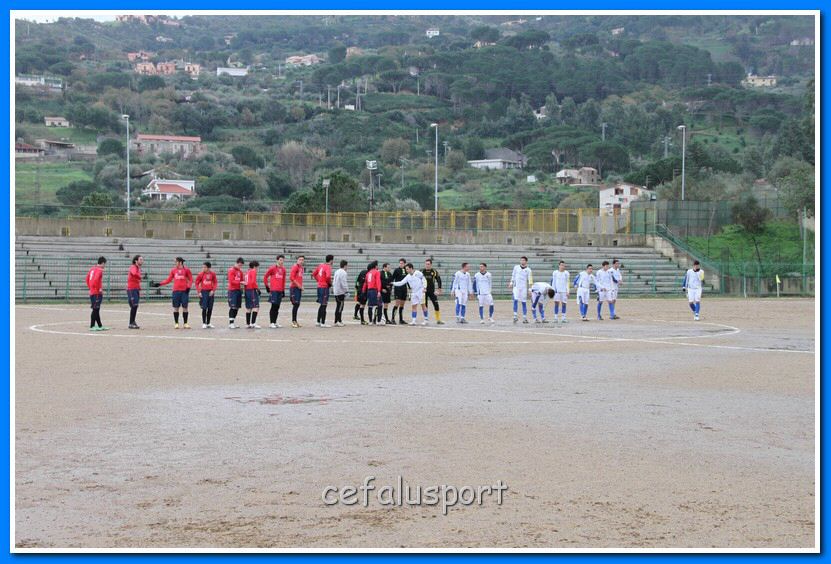130126 Equipe 043_tn.jpg